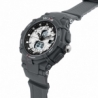 Zegarek Sector No Limits EX-09 R3251296003