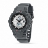 Zegarek Sector No Limits EX-09 R3251296003