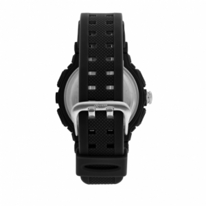 Zegarek Sector No Limits EX-09 R3251296004