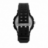 Zegarek Sector No Limits EX-09 R3251296004