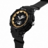Zegarek Sector No Limits EX-09 R3251296004