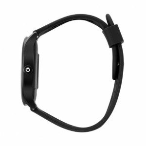 Zegarek Sector No Limits S-06 R3251551001