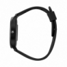 Zegarek Sector No Limits S-06 R3251551001