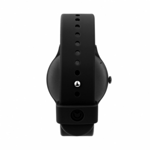 Zegarek Sector No Limits S-06 R3251551001