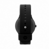 Zegarek Sector No Limits S-06 R3251551001