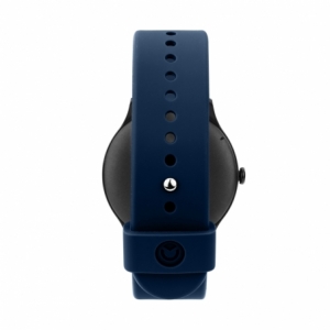 Zegarek Sector No Limits S-06 R3251551002
