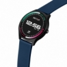 Zegarek Sector No Limits S-06 R3251551002