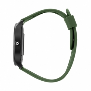 Zegarek Sector No Limits S-06 R3251551003