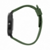 Zegarek Sector No Limits S-06 R3251551003