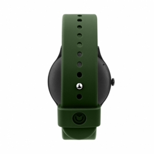 Zegarek Sector No Limits S-06 R3251551003