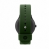 Zegarek Sector No Limits S-06 R3251551003
