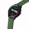 Zegarek Sector No Limits S-06 R3251551003