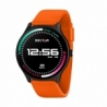 Zegarek Sector No Limits S-06 R3251551004