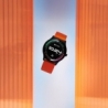 Zegarek Sector No Limits S-06 R3251551004