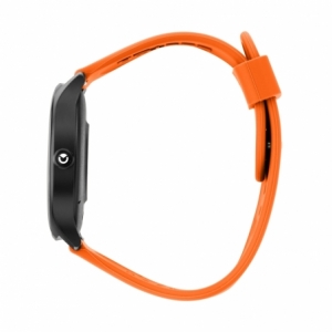 Zegarek Sector No Limits S-06 R3251551004