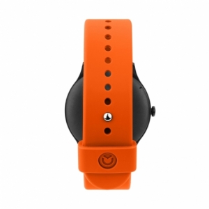Zegarek Sector No Limits S-06 R3251551004