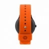 Zegarek Sector No Limits S-06 R3251551004