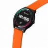Zegarek Sector No Limits S-06 R3251551004