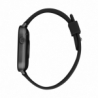 Zegarek Sector No Limits S-07 R3251552001