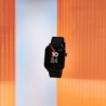 Zegarek Sector No Limits S-07 R3251552001