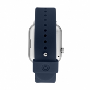 Zegarek Sector No Limits S-07 R3251552002