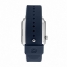 Zegarek Sector No Limits S-07 R3251552002