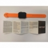 Zegarek Sector No Limits S-07 R3251552003