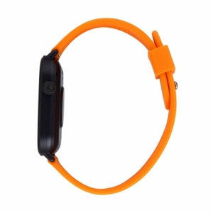 Zegarek Sector No Limits S-07 R3251552003