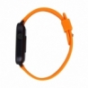 Zegarek Sector No Limits S-07 R3251552003