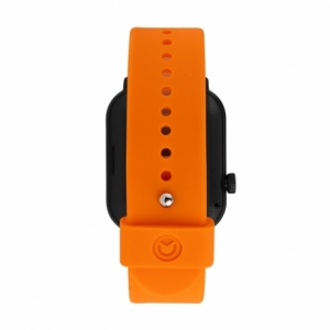 Zegarek Sector No Limits S-07 R3251552003