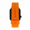 Zegarek Sector No Limits S-07 R3251552003