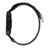 Zegarek Sector No Limits S-07 R3251552004