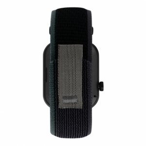Zegarek Sector No Limits S-07 R3251552004