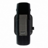 Zegarek Sector No Limits S-07 R3251552004