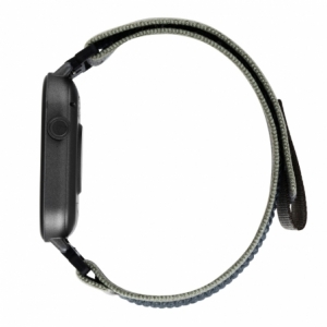 Zegarek Sector No Limits S-07 R3251552005