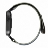 Zegarek Sector No Limits S-07 R3251552005