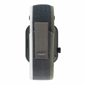 Zegarek Sector No Limits S-07 R3251552005