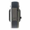 Zegarek Sector No Limits S-07 R3251552005