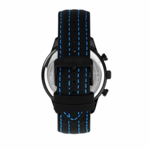 Zegarek Sector No Limits 270 R3251578013