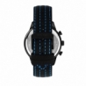 Zegarek Sector No Limits 270 R3251578013