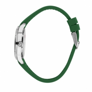 Zegarek Sector No Limits 270 R3251578016