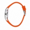 Zegarek Sector No Limits 270 R3251578017