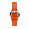 Zegarek Sector No Limits 270 R3251578017