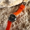 Zegarek Sector No Limits 270 R3251578017