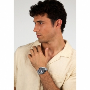 Zegarek Sector No Limits LEGEND COLLECTION R3253135001