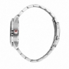 Zegarek Sector No Limits LEGEND COLLECTION R3253135001