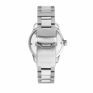 Zegarek Sector No Limits LEGEND COLLECTION R3253135001