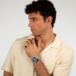 Zegarek Sector No Limits LEGEND COLLECTION R3253135001