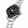 Zegarek Sector No Limits LEGEND COLLECTION R3253135001
