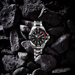Zegarek Sector No Limits LEGEND COLLECTION R3253135001